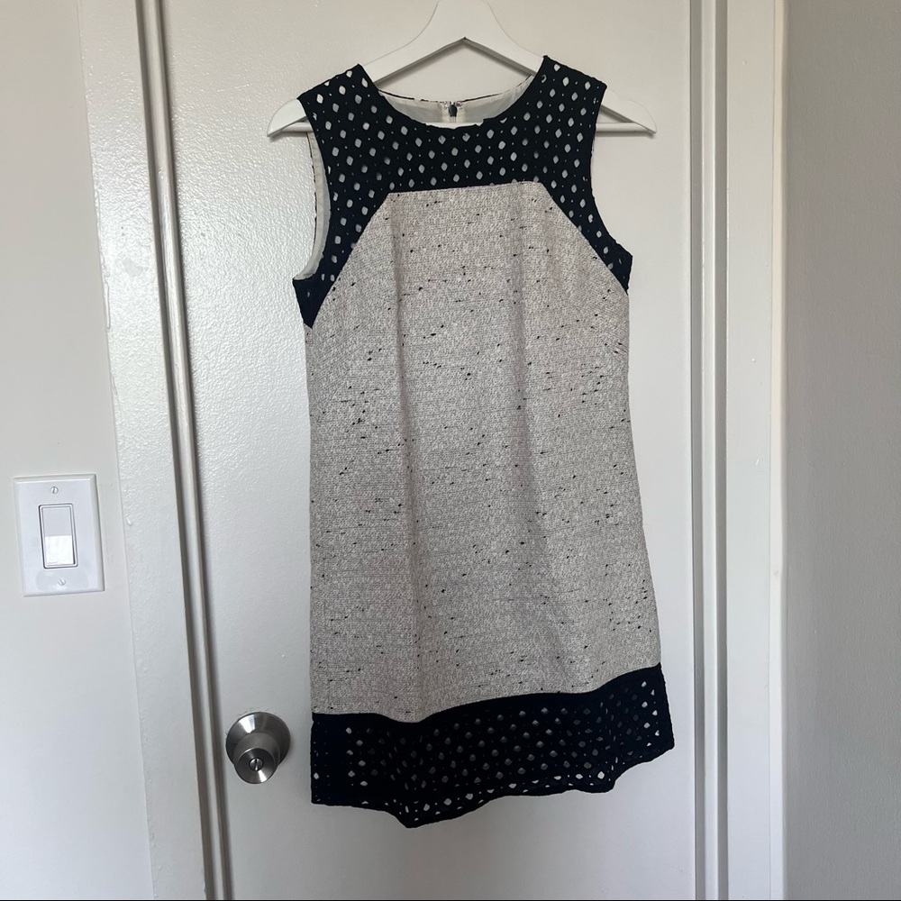 Dress Size: XS